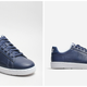 Image for article titled 11 Totally Work Appropriate Sneakers, Starting at $13